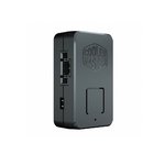 Matériels informatique Mini Controleur RGB Cooler Master infinytech Réunion 01