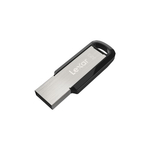 Matériels unformatique clé USB 3.0 LEXAR JumpDrive M400 32Go infinytech Réunion 10
