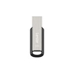 Matériels unformatique clé USB 3.0 LEXAR JumpDrive M400 32Go infinytech Réunion 11