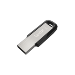 Matériels unformatique clé USB 3.0 LEXAR JumpDrive M400 64Go infinytech Réunion 11