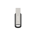 Matériels unformatique clé USB 3.0 LEXAR JumpDrive M400 64Go infinytech Réunion 10