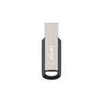 Matériels unformatique clé USB 3.0 LEXAR JumpDrive M400 256Go infinytech Réunion 10