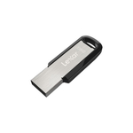Matériels unformatique clé USB 3.0 LEXAR JumpDrive M400 256Go infinytech Réunion 11