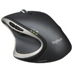 Matériels informatique pack clavier souris LOGITECH Performance Combo MX800 infinytech Réunion 4
