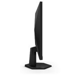 Matériels informatique écran pc AOC Q27G42ZE infinytech Réunion 03