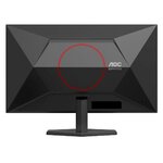 Matériels informatique écran pc AOC Q27G42ZE infinytech Réunion 02