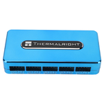 Matériels informatique contrôleur THERMALRIGHT FAN-RGB HUB-Controller REV.A infinytech Réunion 01