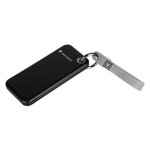 Matériels informatique SSD externe VERBATIM Pocket 1To Noir infinytech Réunion 01