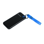 Matériels informatique SSD externe VERBATIM Pocket 1To Noir Bleu infinytech Réunion 02