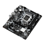 Matériels informatique ASRock B760M-HDV M.2 DDR4 infinytech Réunion 03