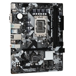 Matériels informatique ASRock B760M-HDV M.2 DDR4 infinytech Réunion 04
