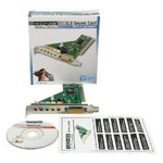 CMP-SOUNDCAR21_CONTENTS