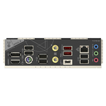 Matériels informatique Gigabyte B650 Eagle AX infinytech Réunion 05