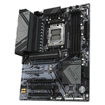 Matériels informatique Gigabyte B650 Eagle AX infinytech Réunion 03