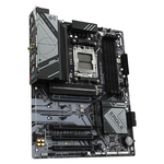 Matériels informatique Gigabyte B650 Eagle AX infinytech Réunion 04