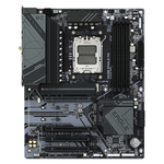 Matériels informatique Gigabyte B650 Eagle AX infinytech Réunion 02