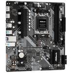 Matériels informatique ASRock B650M-H M.2 Plus infinytech Réunion 04