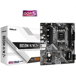 Matériels informatique ASRock B650M-H M.2 Plus infinytech Réunion 01