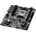 Matériels informatique ASRock B650M-H M.2 Plus infinytech Réunion 03