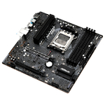 Matériels informatique ASRock B650M Phantom Gaming Lightning infinytech Réunion 03