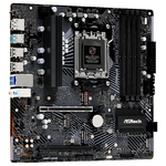 Matériels informatique ASRock B650M Phantom Gaming Lightning infinytech Réunion 04