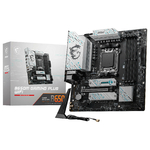 Matériels informatique MSI B650M Gaming Plus WiFi infinytech Réunion 01