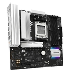 Matériels informatique ASRock A620AM Pro Race Sport infinytech Réunion 03