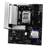 Matériels informatique ASRock A620AM Pro Race Sport infinytech Réunion 04