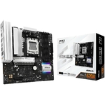 Matériels informatique ASRock A620AM Pro Race Sport infinytech Réunion 01