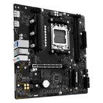 Matériels informatique ASRock A620AM-X infinytech Réunion 10