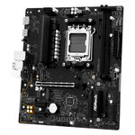 Matériels informatique ASRock A620AM-X infinytech Réunion 11