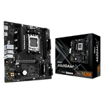 Matériels informatique ASRock A620AM-X infinytech Réunion 08