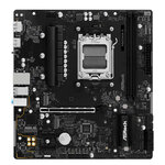 Matériels informatique ASRock A620AM-X infinytech Réunion 09