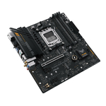 Matériels informatique Asus Tuf Gaming A620-Pro WiFi infinytech Réunion 18