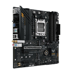 Matériels informatique Asus Tuf Gaming A620-Pro WiFi infinytech Réunion 17