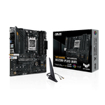 Matériels informatique Asus Tuf Gaming A620-Pro WiFi infinytech Réunion 15