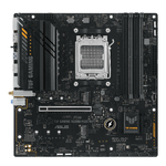 Matériels informatique Asus Tuf Gaming A620-Pro WiFi infinytech Réunion 16