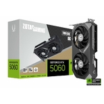 Matériels informatique Zotac Gaming GeForce RTX 5060 Twin Edge infinytech Réunion 01