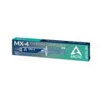 Matériels informatique pâte thermique ARCTIC MX-4 8g avec spatule infinytech Réunion 02