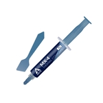 Matériels informatique pâte thermique ARCTIC MX-4 8g avec spatule infinytech Réunion 01