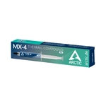 Matériels informatique pâte thermique ARCTIC MX-4 20g sans spatule infinytech Réunion 02