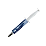 Matériels informatique pâte thermique ARCTIC MX-4 20g sans spatule infinytech Réunion 01