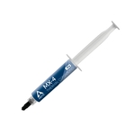 Matériels informatique pâte thermique ARCTIC MX-4 45g sans spatule infinytech Réunion 02