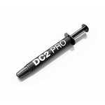 Matériels informatique pâte thermique BE QUIET DC2 PRO 1g infinytech Réunion 03