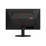 AOC24G42E 2