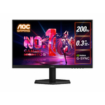 AOC24G42E