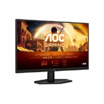 AOC27G42E 2