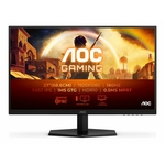 AOC27G42E