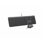 MK620 3