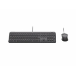 MK620 2